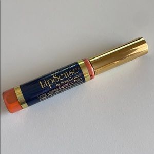 Lipsense Luv It